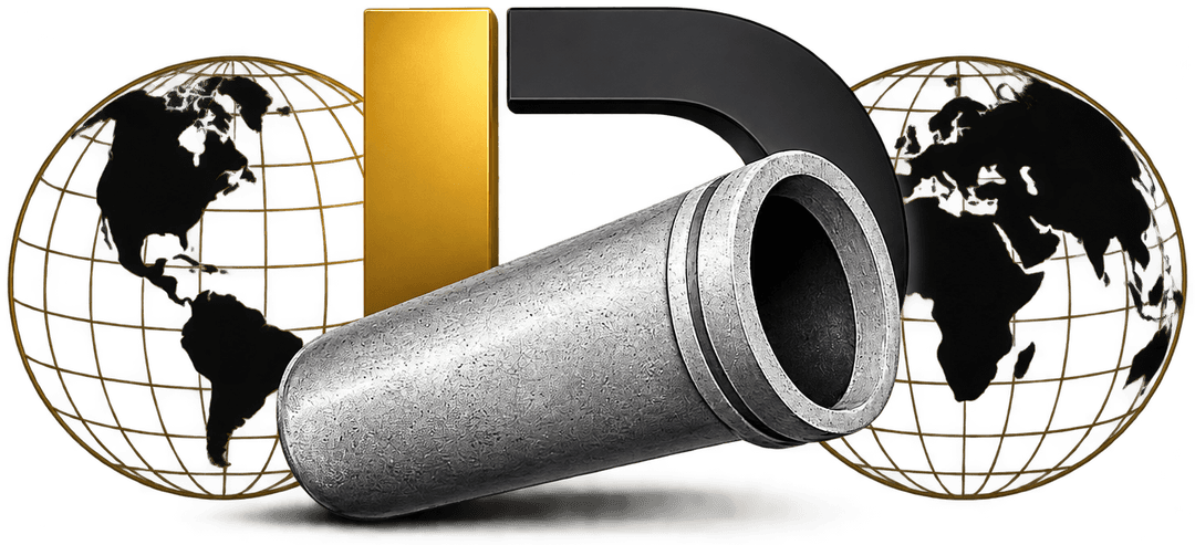 Dawood RCC Pipe